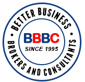 Better Business Brokers & Consultants